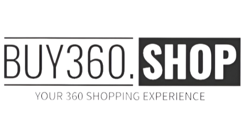 Buy360.shop